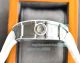 904L Stainless Steel Case Replica Richard Mille RM 053-01 Tourbillon Skeleton Dial Watch (7)_th.jpg